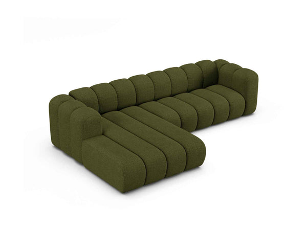 #Boucle #Baloo_2090 #Lijevi