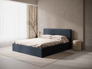 #Bluvel_89 #200x200
