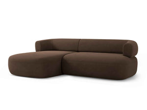 #Baršun #Salvador_4 #Lijevi