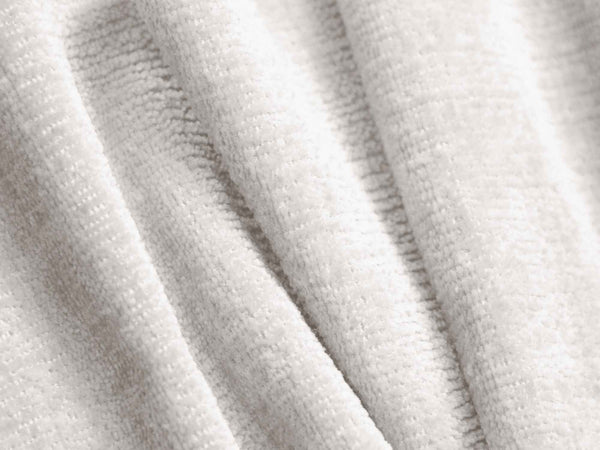 #Chenille #Perfect_Harmony_02 #Lijevi