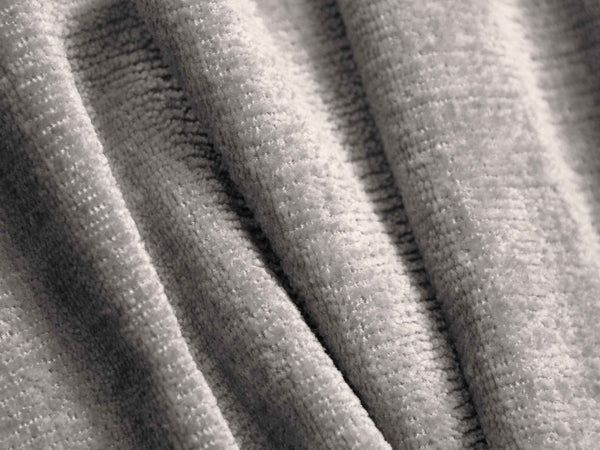 #Chenille #Perfect_Harmony_85 #Lijevi
