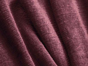 #Chenille #Perfect_Harmony_59 #Lijevi
