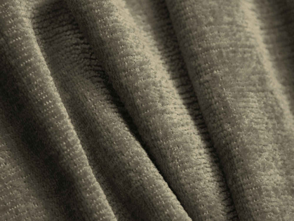 #Chenille #Perfect_Harmony_39 #Lijevi