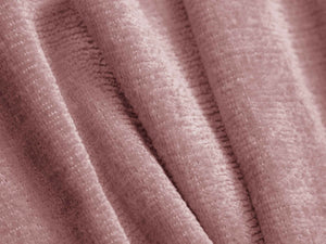 #Chenille #Perfect_Harmony_63 #Desni