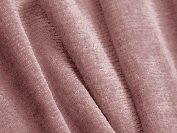 #Chenille #Perfect_Harmony_63 #Desni