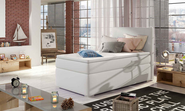 #Eko_koža #Soft_17 #Lijevi