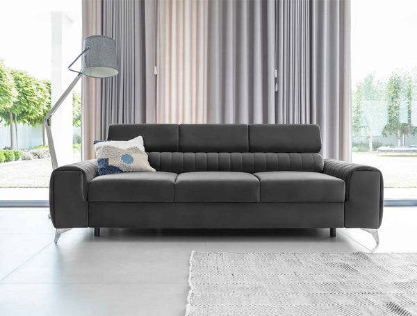 #Imitacija_kože #Nube_5