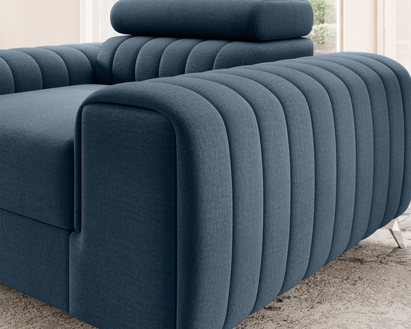 #Baršun #Monolith_76 #Srebrna