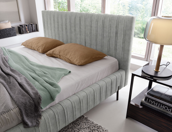 #Relax_03 #140x200 #Crna