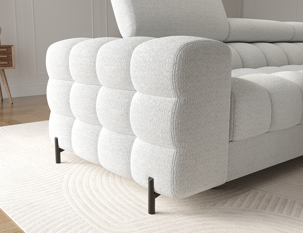 #Royal_03 #Desni