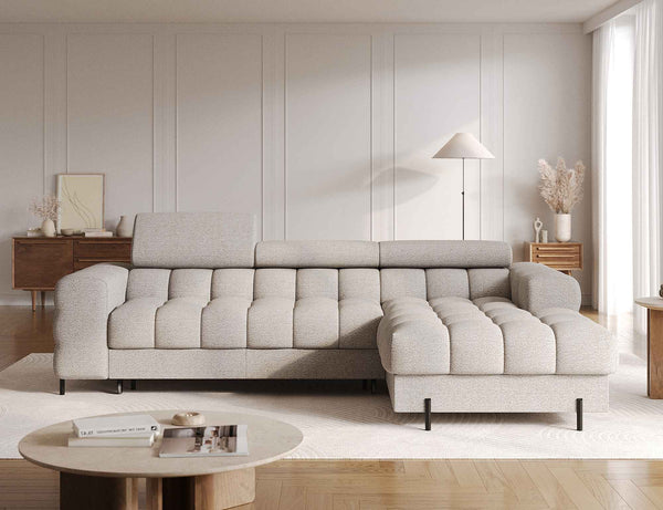 #Royal_20 #Desni