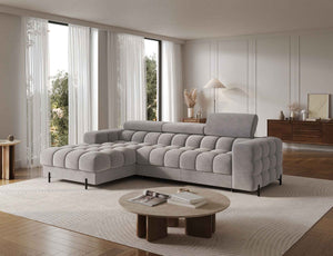 #Aura_04 #Lijevi