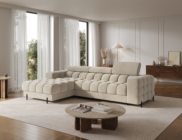 #Aura_18 #Lijevi