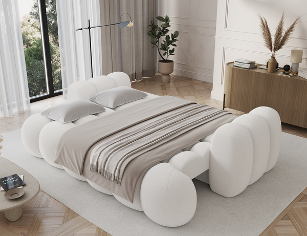 #Paolli_01 #142x190 #Crna