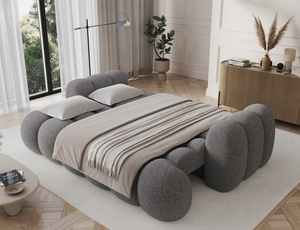 #Paolli_04 #142x190 #Crna