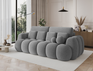 #Royal_04 #142x190 #Crna