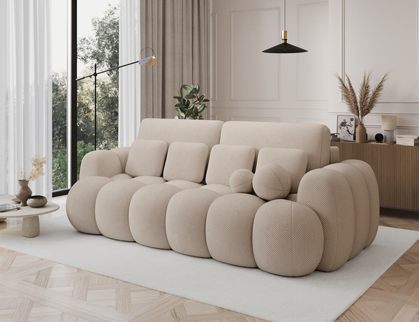 #Calmora_18 #142x190 #Crna