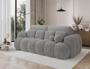 #Modullo_03 #142x190 #Crna