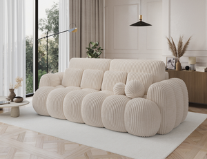 #Modullo_01 #142x190 #Crna