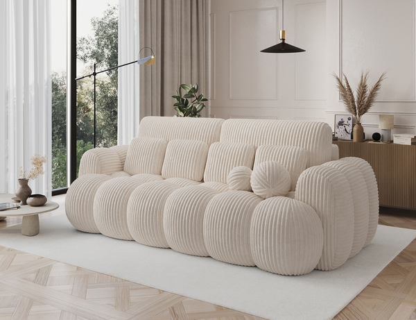 #Modullo_01 #142x190 #Crna