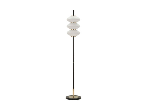 #Zlatna_Crna_Bijela