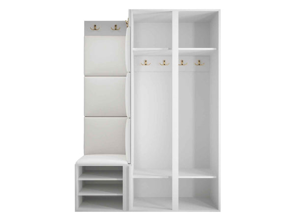 #Pliš #Crna_Manila_18