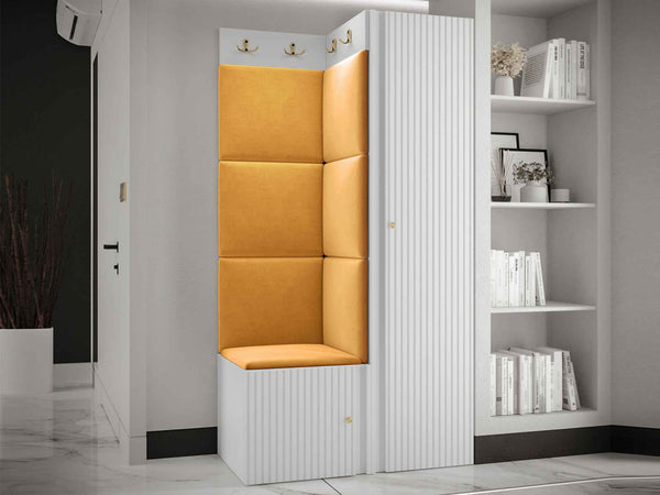 #Pliš #Bijela_Manila_32