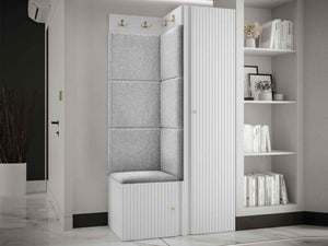 #Boucle #Bijela_Abriamo_6