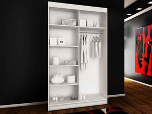 #Bijela #Da #Da_(plava)