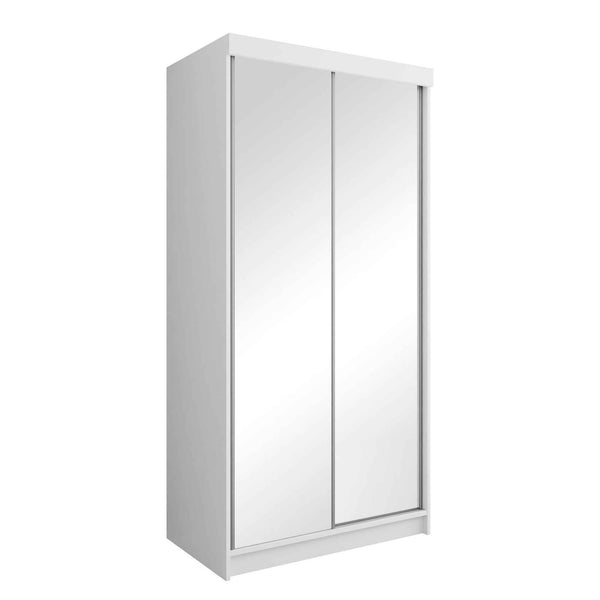 #Bijela #Da #Da_(rgb)