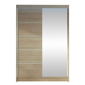 #Sonoma_hrast #Da #Da_(rgb)