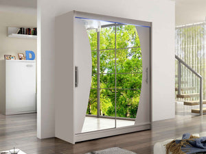 #Kašmir #Da #Da_(rgb)