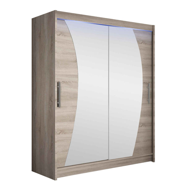 #Truffle #Da #Da_(rgb)