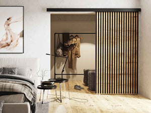 #Zlatni_kraft_hrast