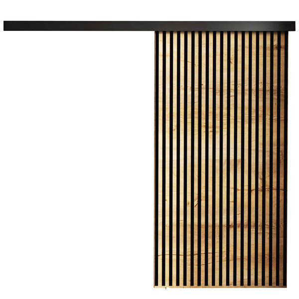 #Zlatni_kraft_hrast