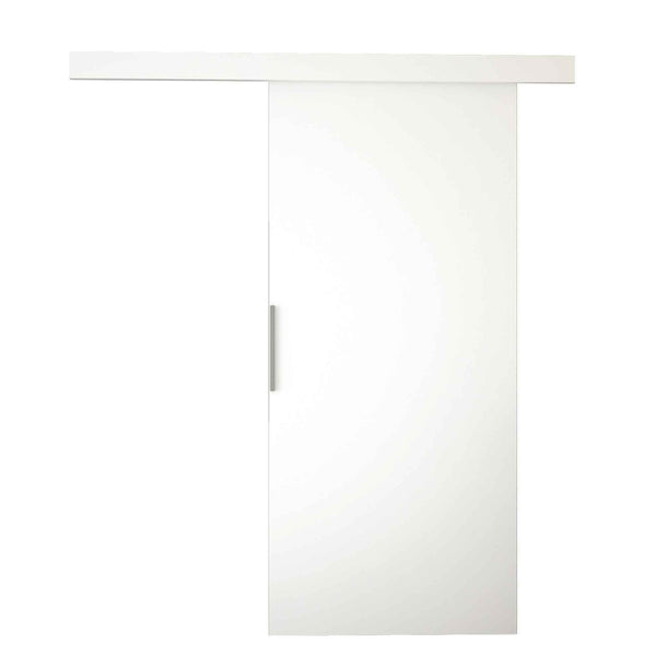 #Bijela