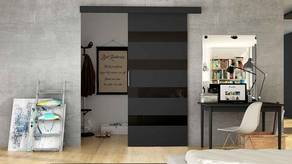 #Crna_Crna_lacobel