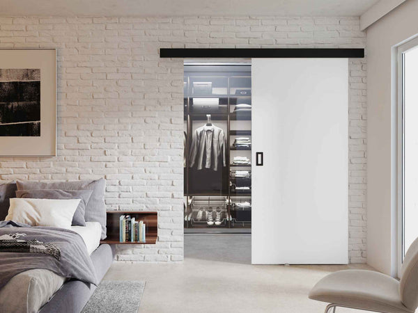 #Bijela