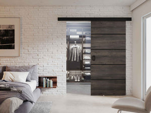 #Tamni_jasen