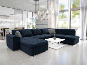 #Pliš/pletena #Maya_09_Corbett_78 #Lijevi
