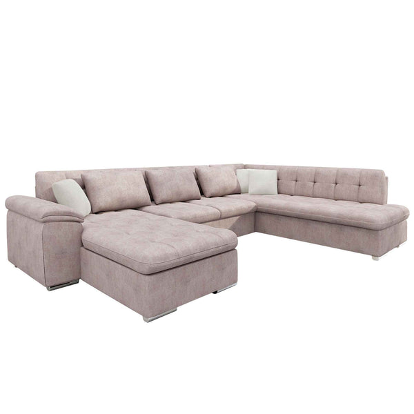 #Baršun/chenille #Zoya_03_Mokka_03 #Lijevi