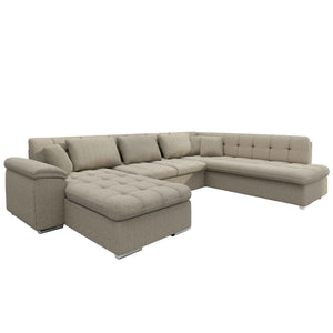 #Boucle #Manza_22 #Lijevi
