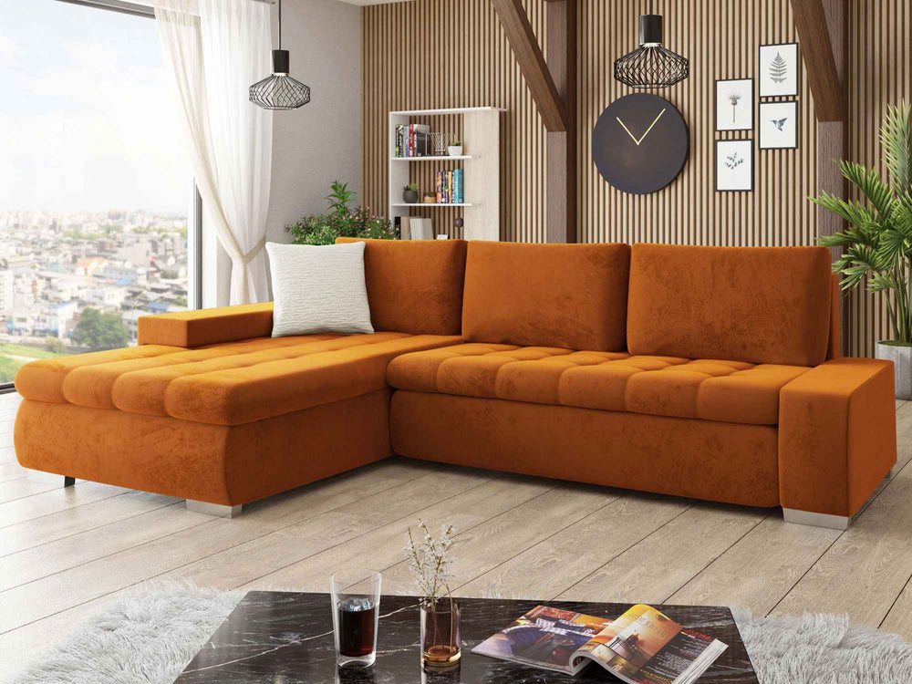 #Baršun/chenille #Piano_21_Mokka_03 #Promjenjivi