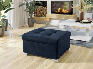 #Pliš #Maya_09