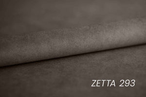 #Pliš #Zetta_293