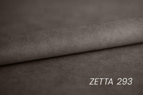 #Pliš #Zetta_293