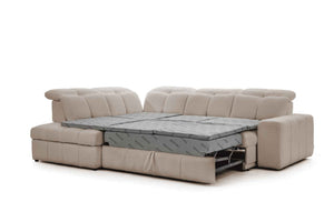 #Lijevi