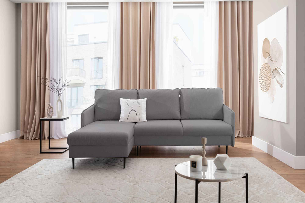 #Strukturna #Loft_19 #Lijevi