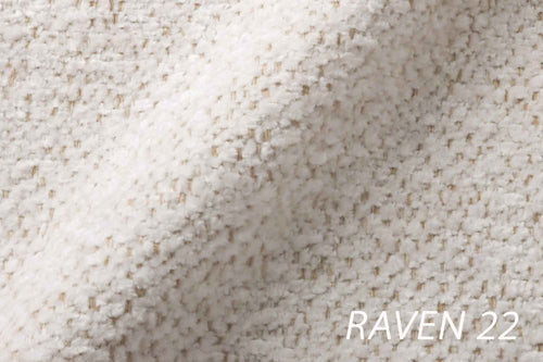 #Chenille #Raven_22 #180x200