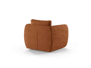 #Boucle #Baloo_2078 #Srebrna